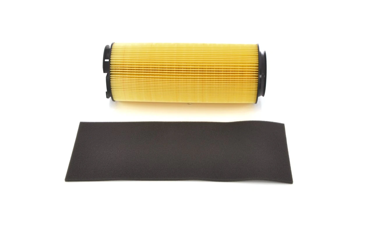 Air Filter 1 457 433 336