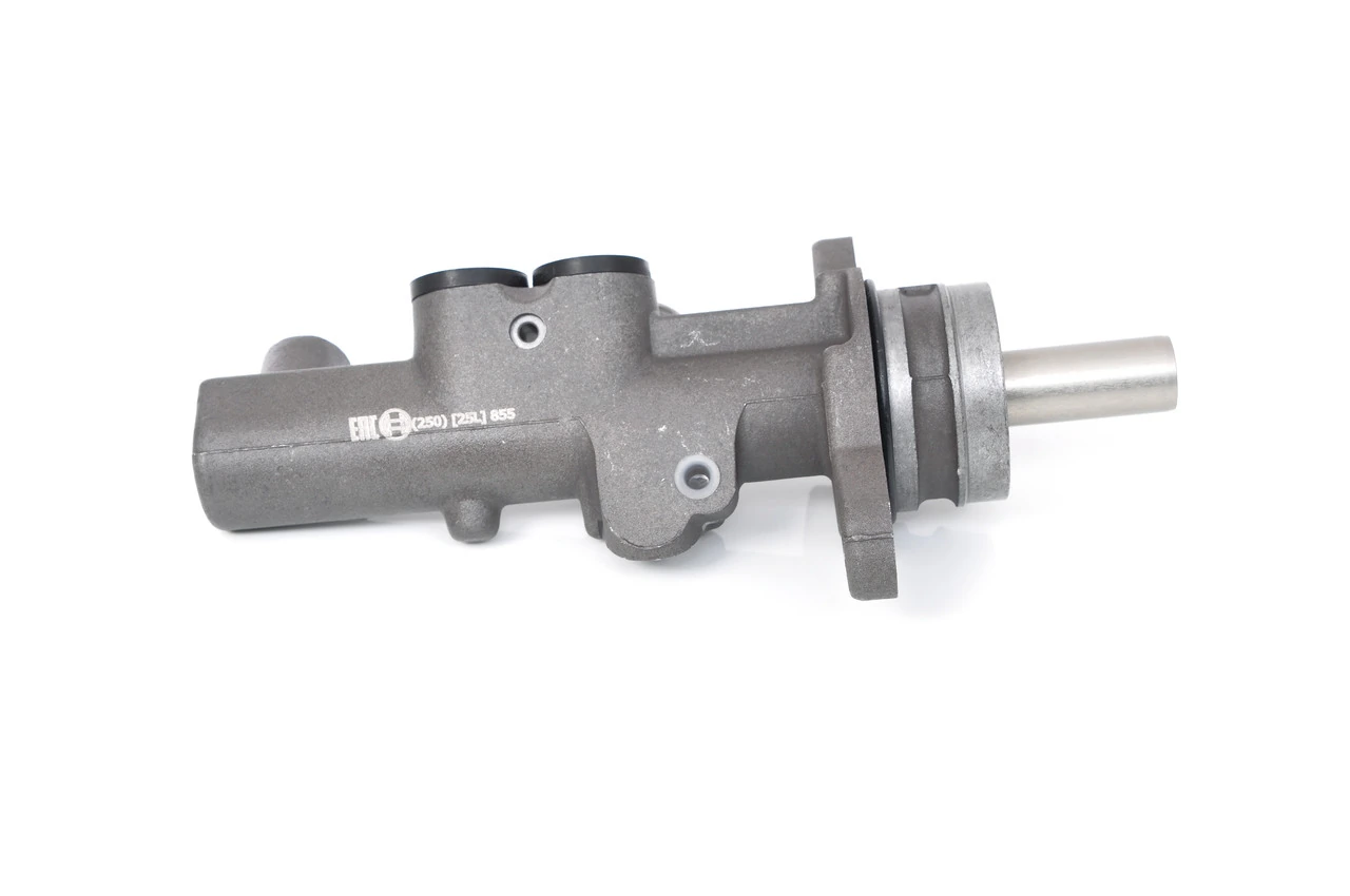 Brake Master Cylinder F 026 003 715