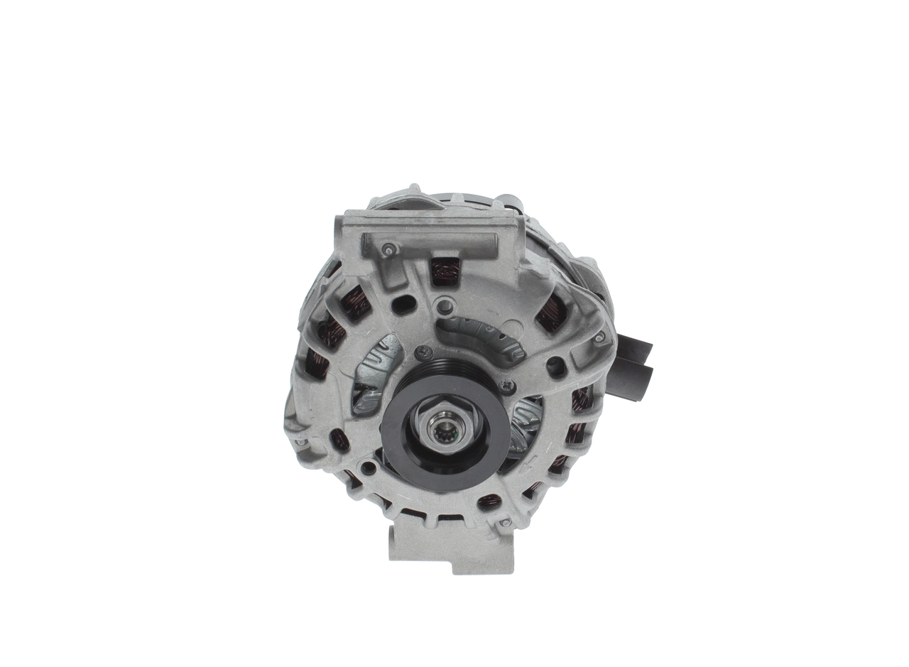 BOSCH 1 986 A01 409 Alternator