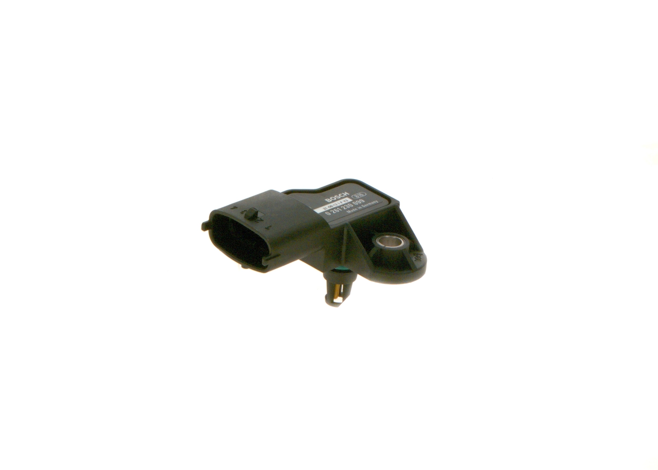BOSCH 0 261 230 099 Sensor