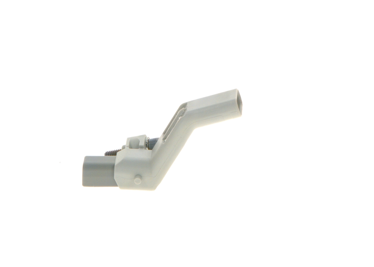 Sensor, crankshaft pulse 0 986 280 612