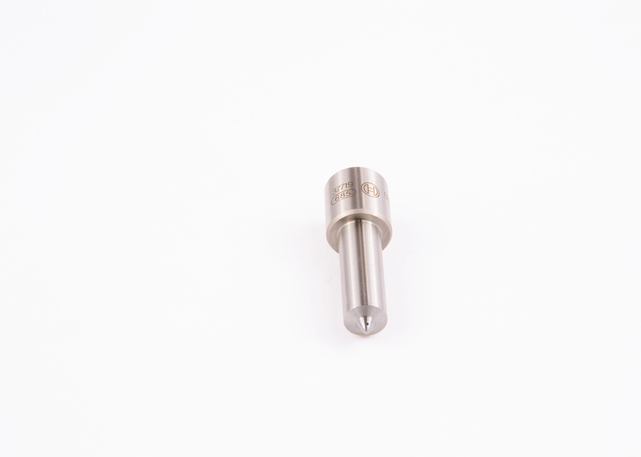 BOSCH 0 433 175 053 Injector Nozzle