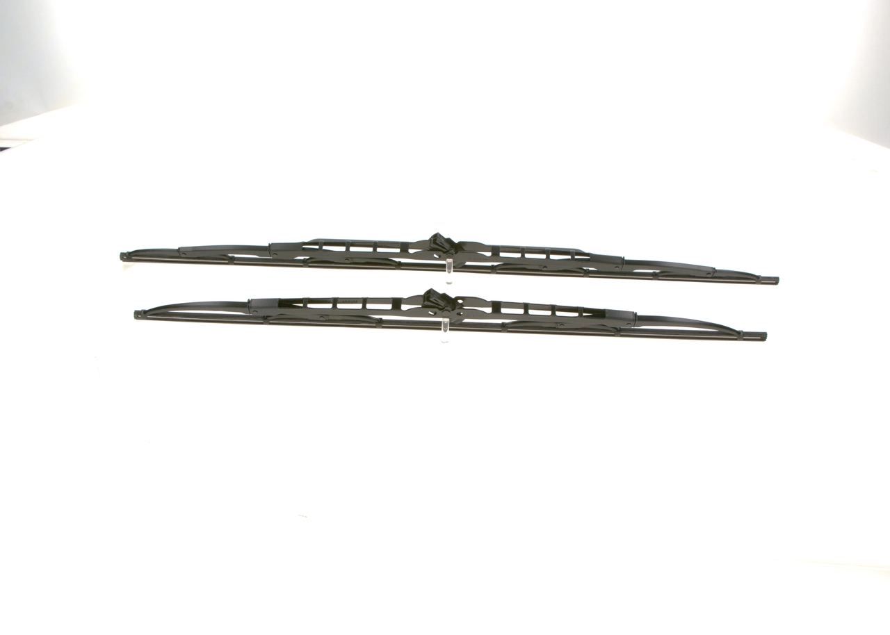 BOSCH 3 397 010 300 Wiper Blade