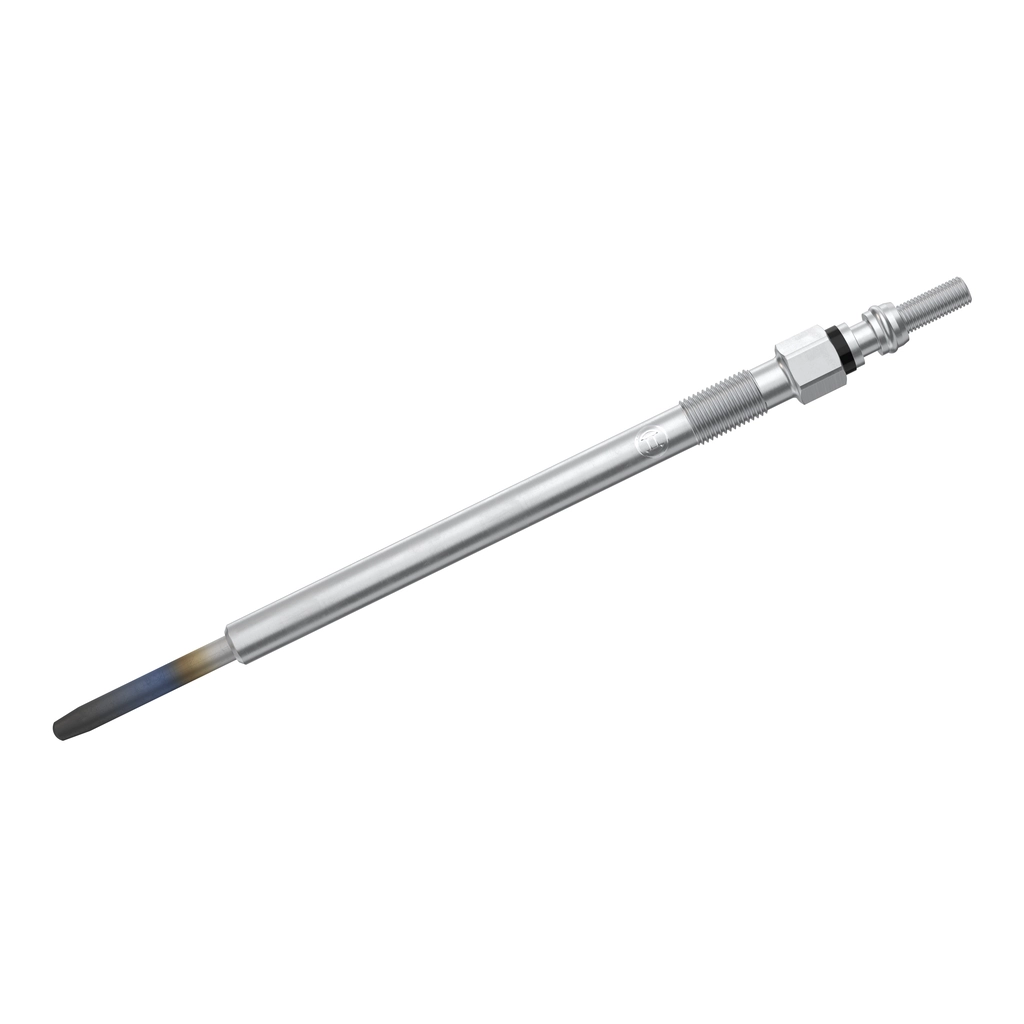 Glow Plug Duraterm 0 250 203 001