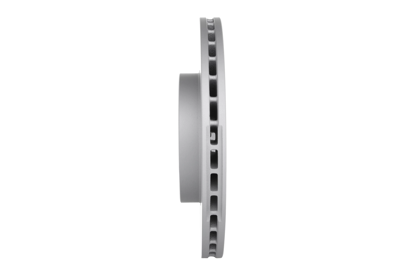 BOSCH 0 986 478 598 Brake Disc