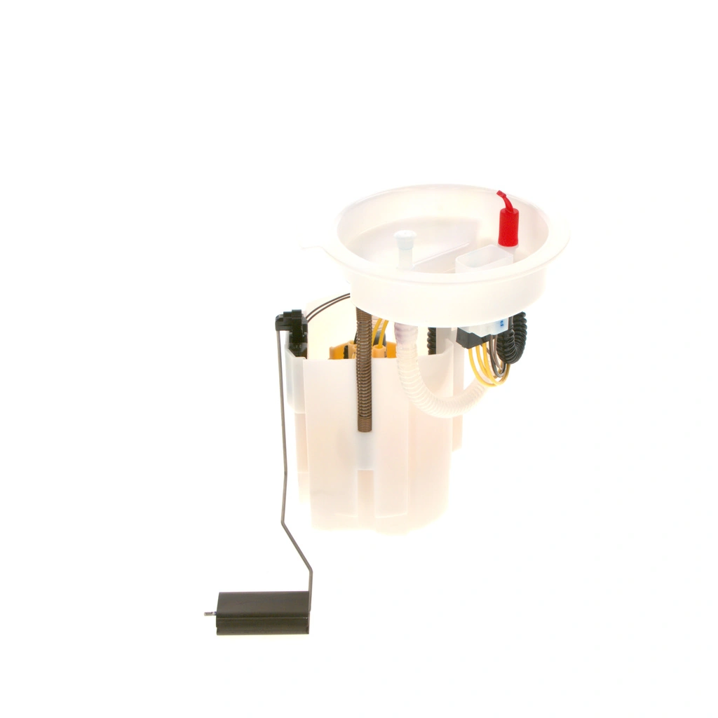 BOSCH 0 580 203 304 Fuel Feed Unit