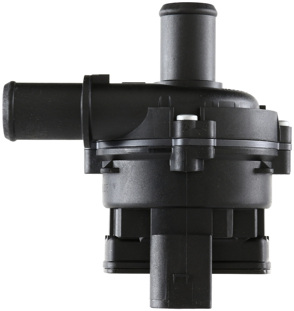 Auxiliary Water Pump (cooling water circuit) 0 392 023 366