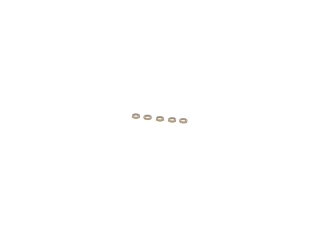 BOSCH F 00Z C99 680 Repair Kit, common rail system