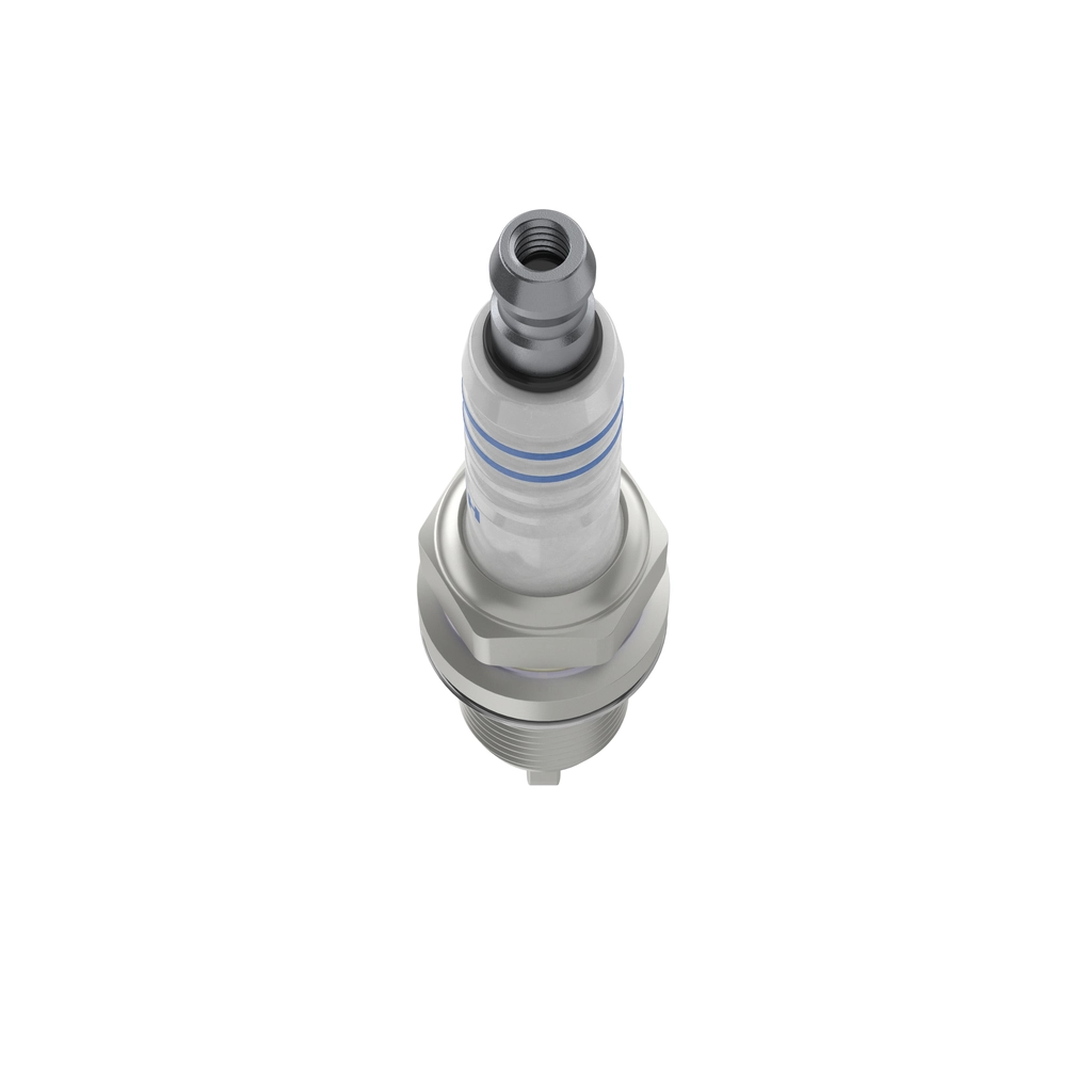 Spark Plug Nickel 0 242 240 659
