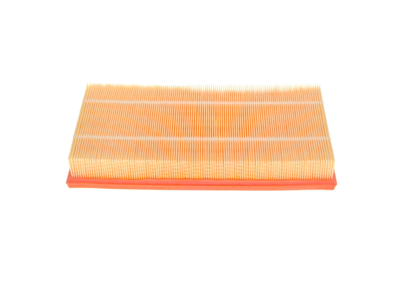 Air Filter 1 457 433 714