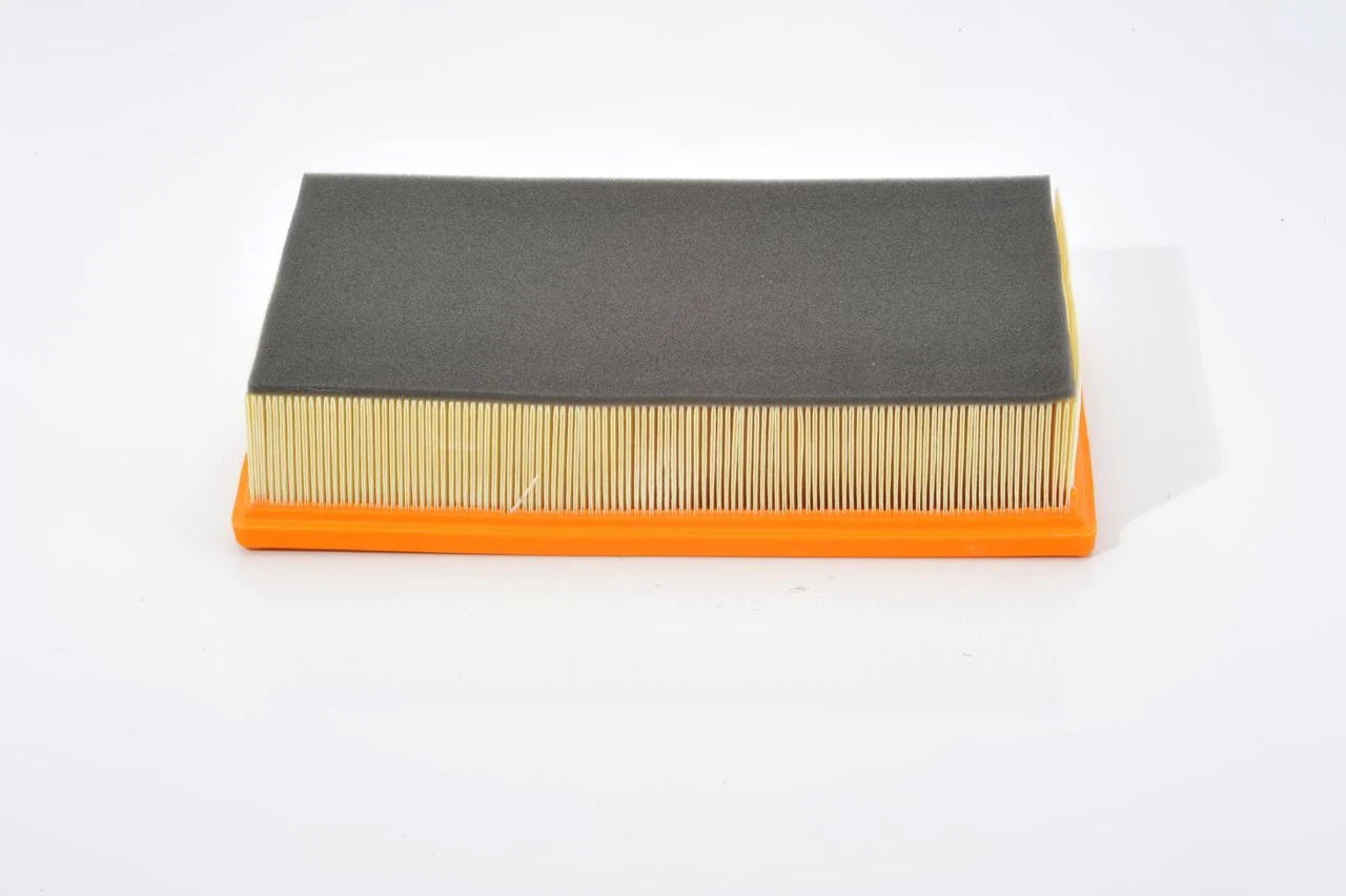 Air Filter F 026 400 007