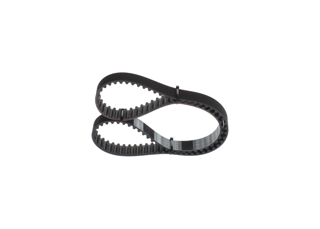 Timing Belt 1 987 949 536