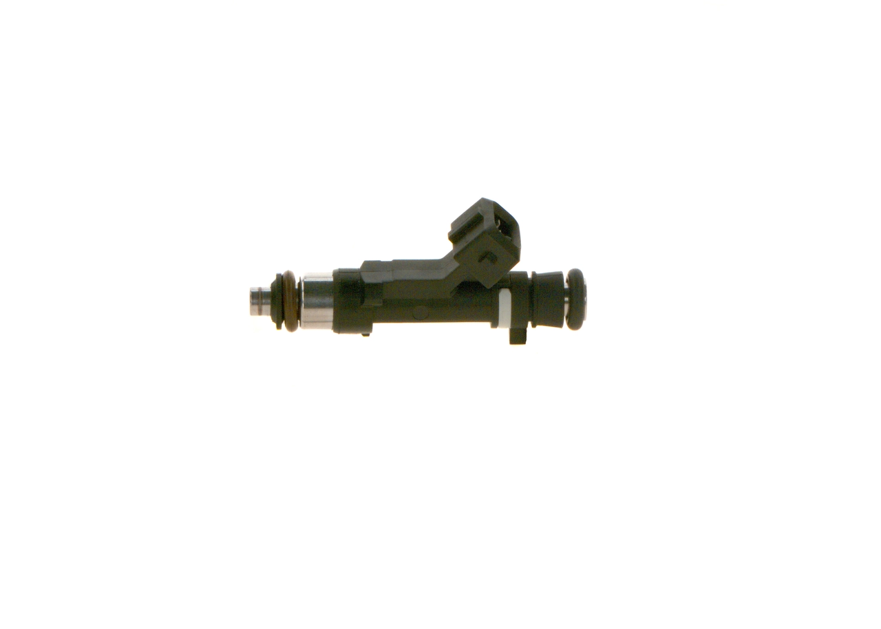 BOSCH 0 280 158 116 Injector