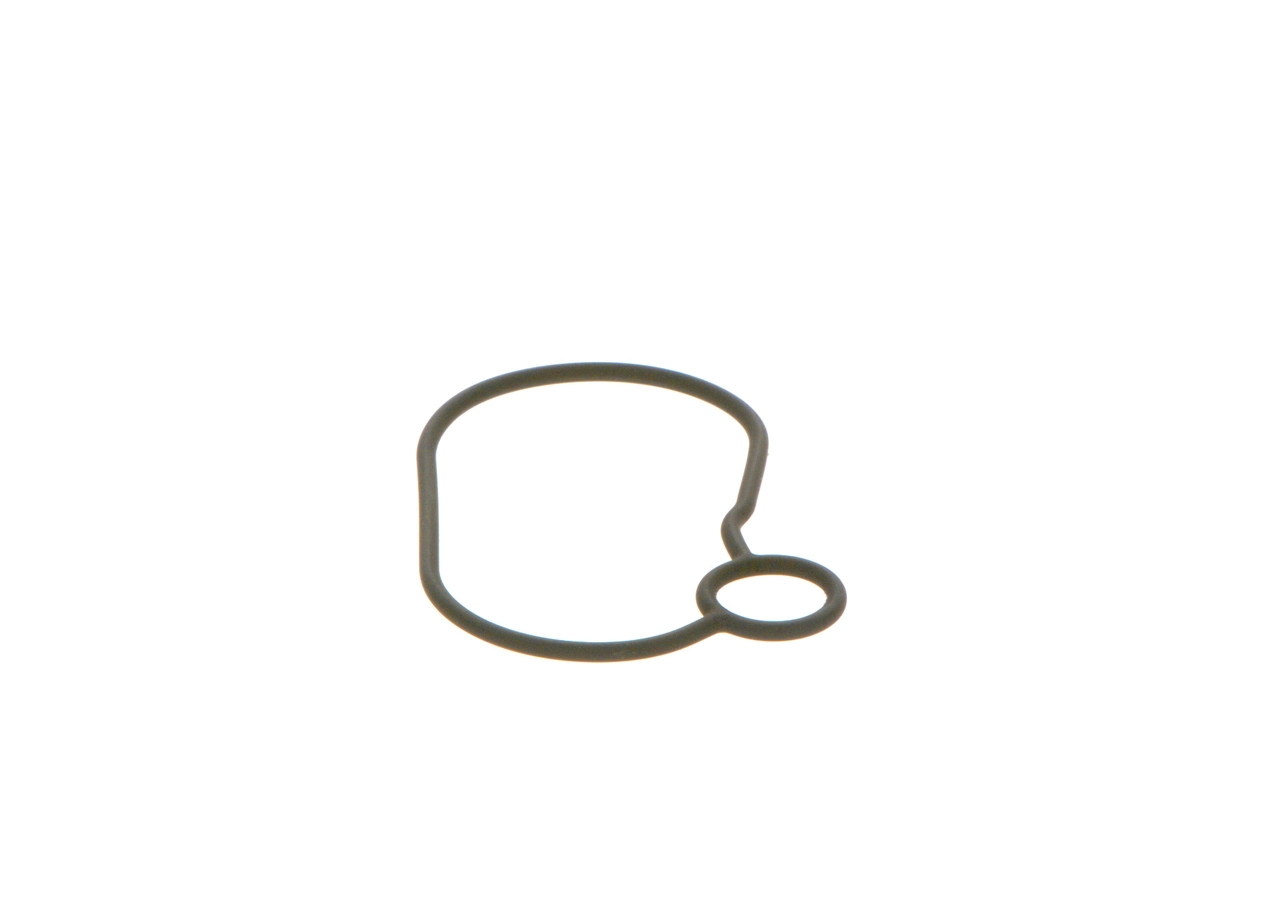 BOSCH 2 440 210 054 Seal Ring