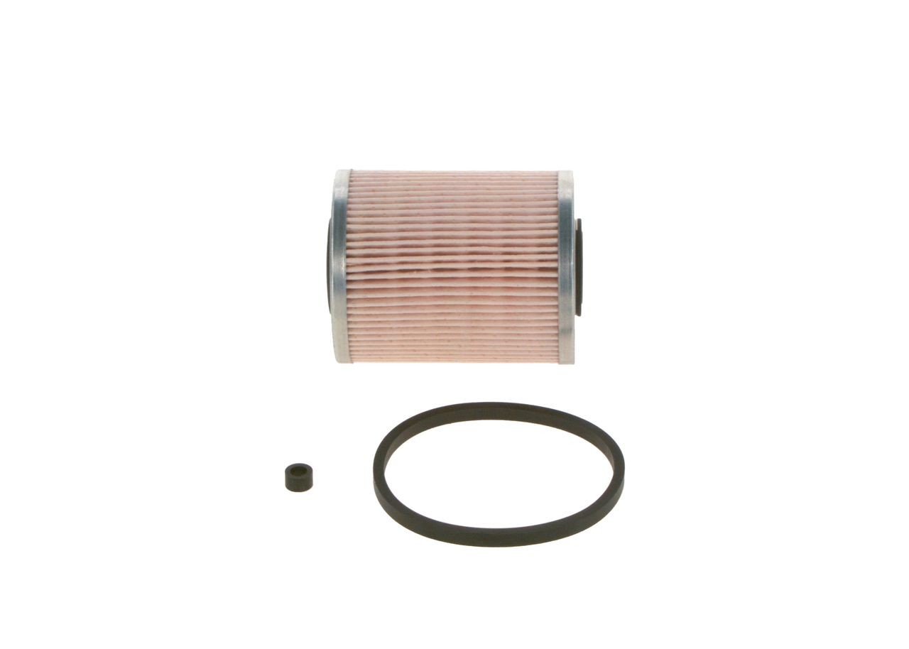 Fuel Filter 1 457 429 656