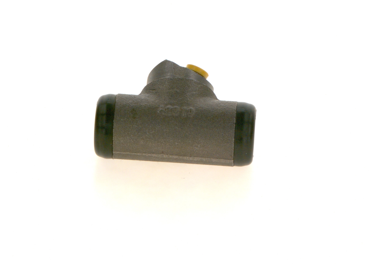BOSCH 0 986 475 873 Wheel Brake Cylinder