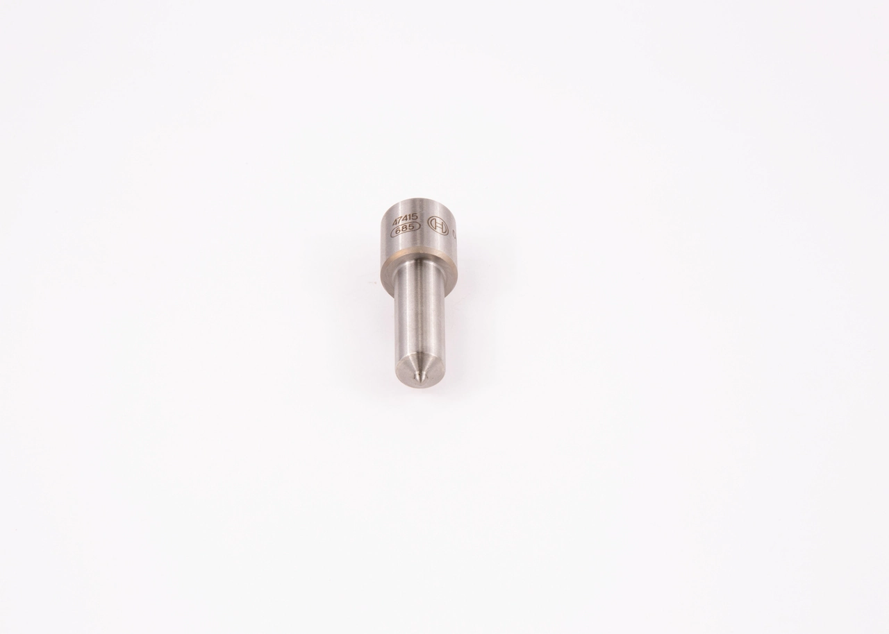 BOSCH 0 433 171 298 Injector Nozzle