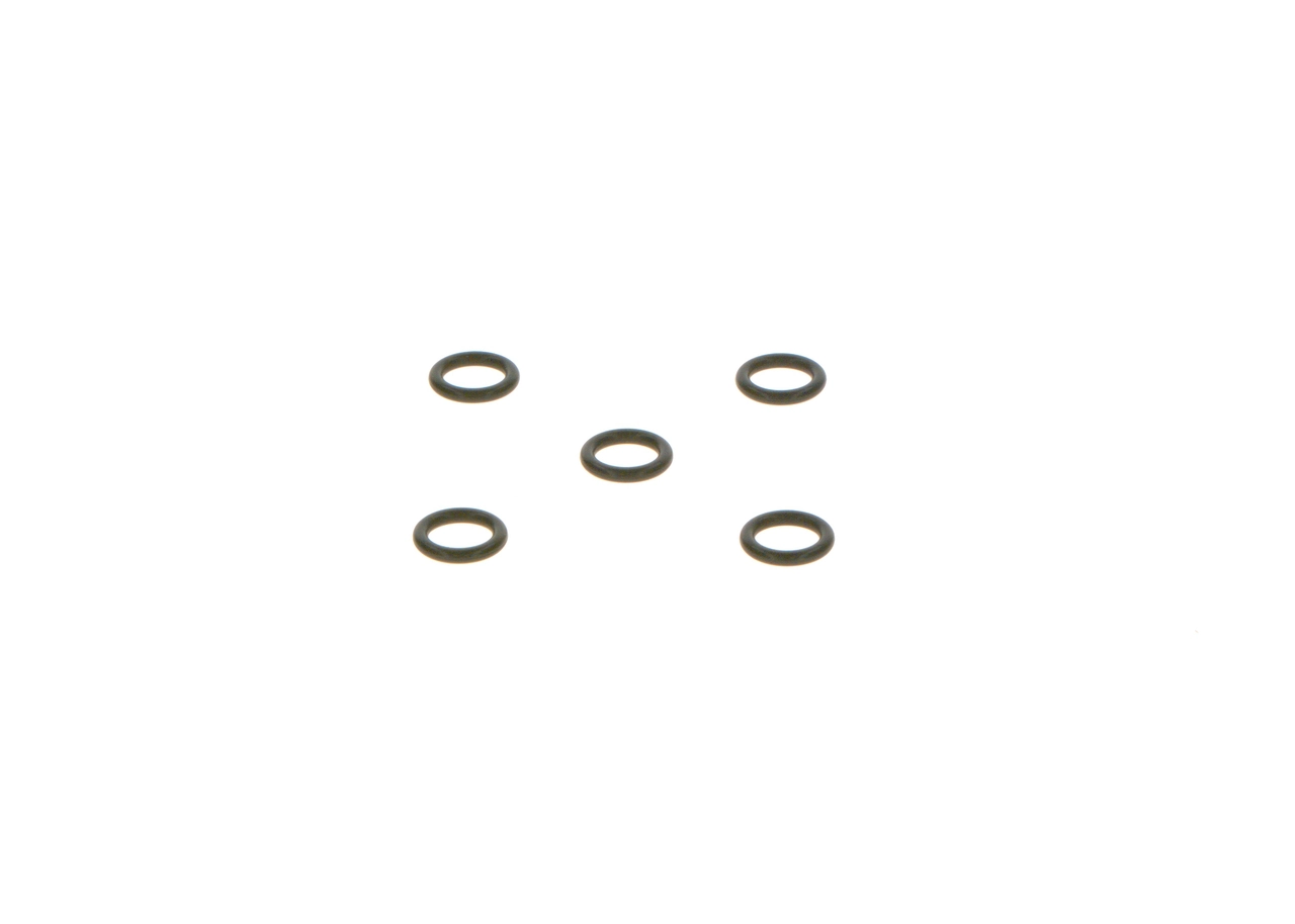 Rubber Ring 1 280 210 810