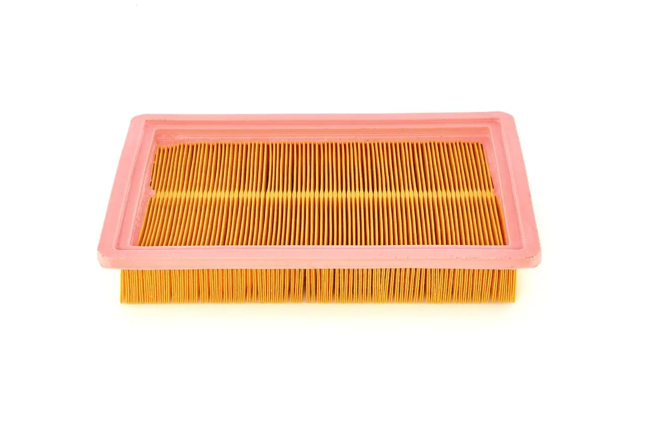 Air Filter 1 457 433 073