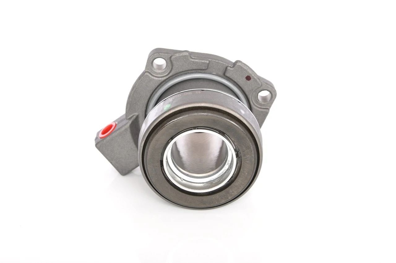 Central Slave Cylinder, clutch 0 986 486 579