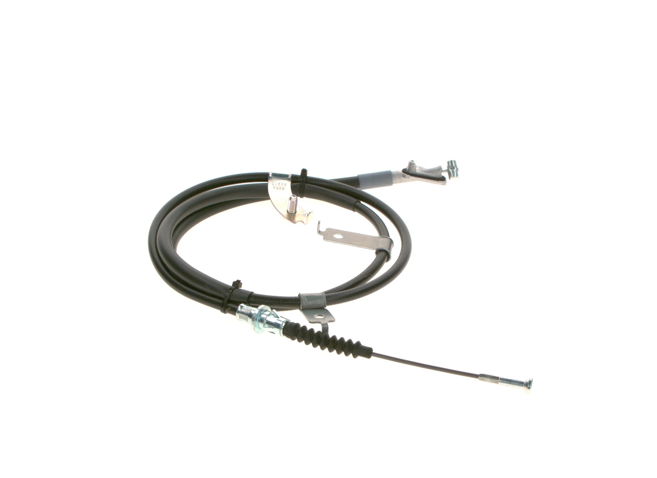 BOSCH 1 987 482 854 Cable Pull, parking brake