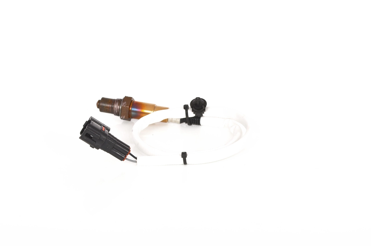 BOSCH 0 258 010 387 Lambda Sensor