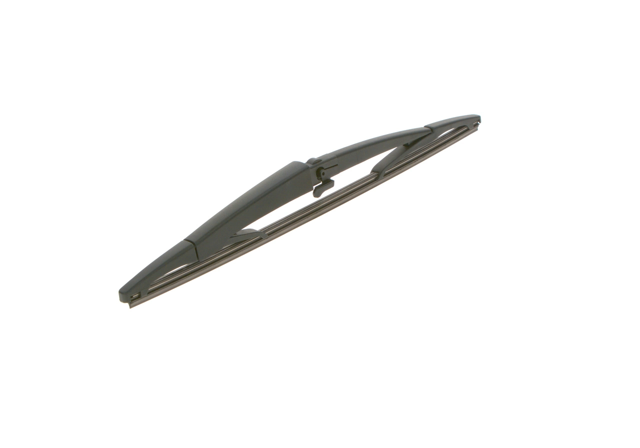 Wiper Blade Rear 3 397 011 435