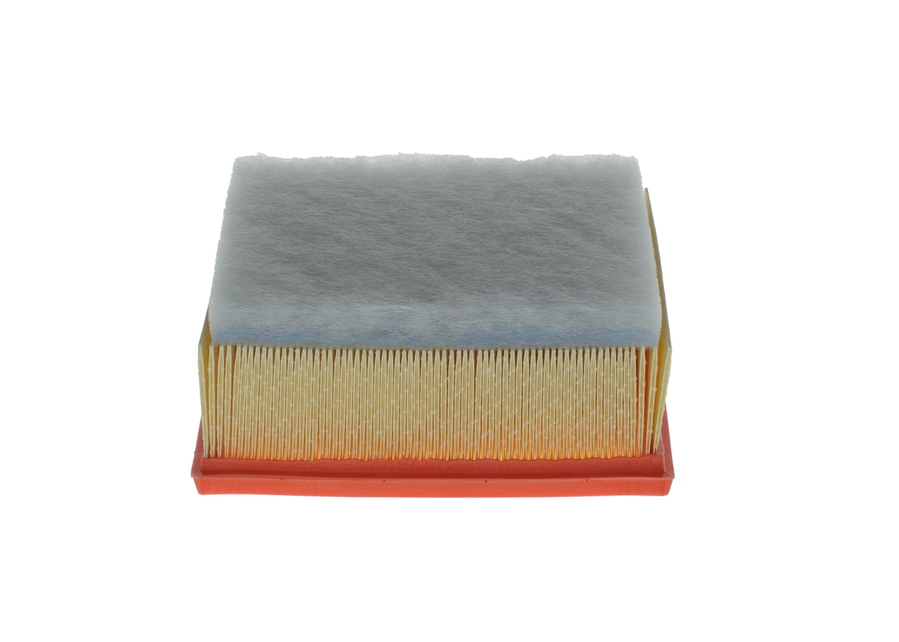 Air Filter F 026 400 010