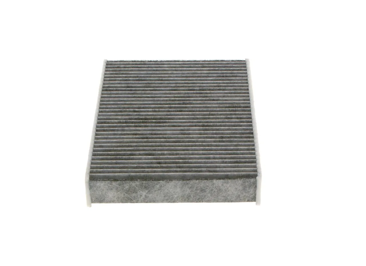 Filter, udara interior 1 987 435 574