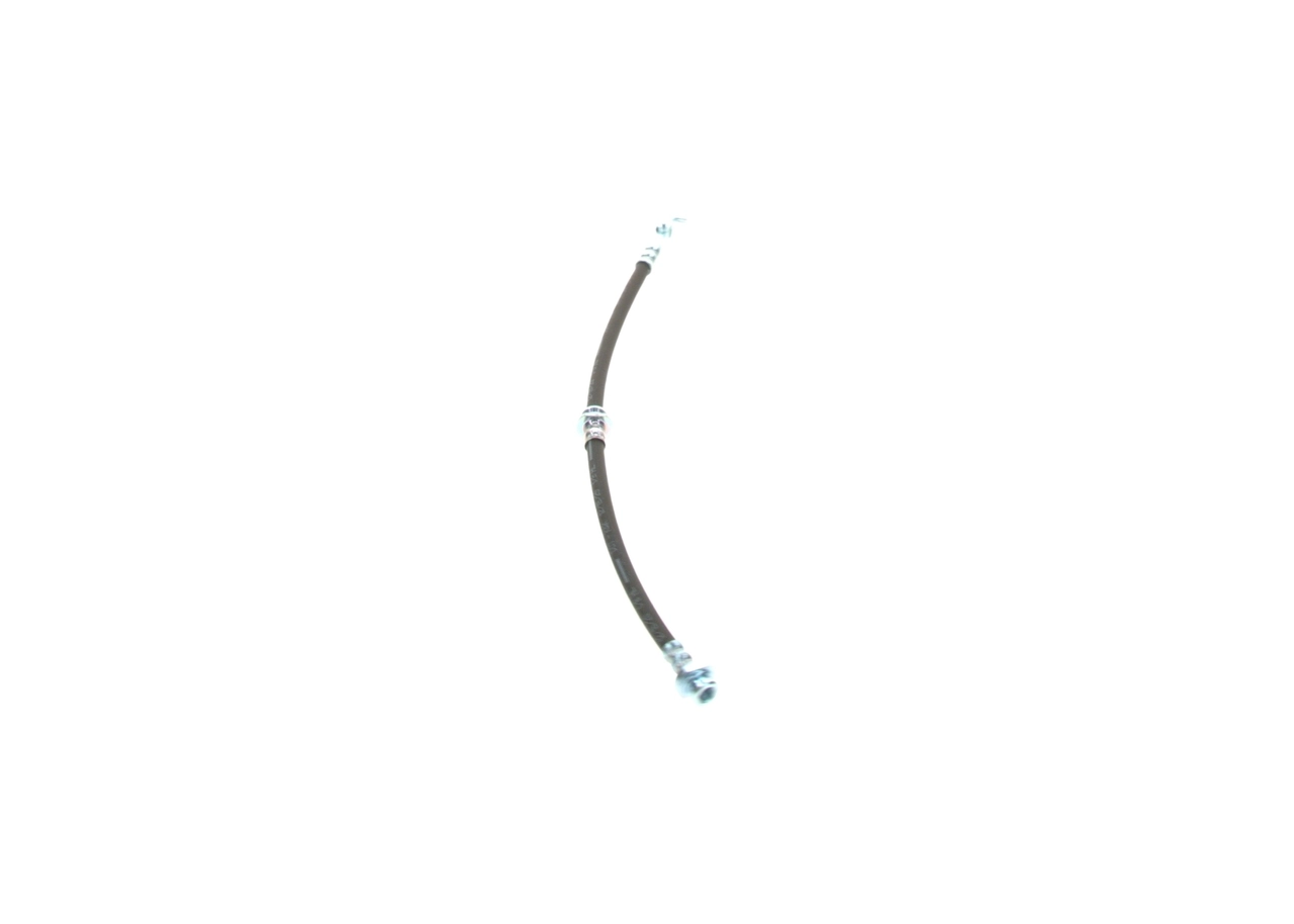 BOSCH 1 987 476 342 Brake Hose