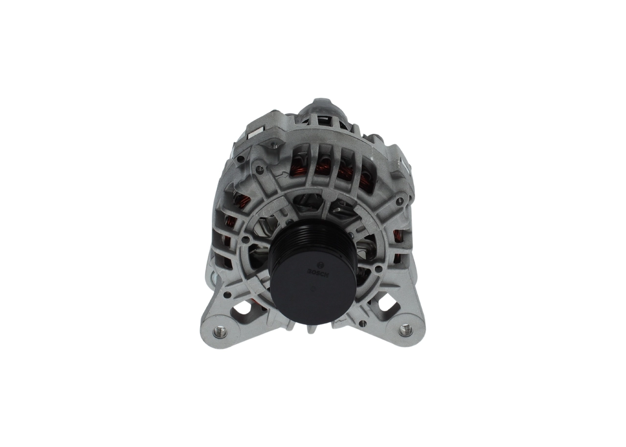 BOSCH 1 986 A01 325 Alternator