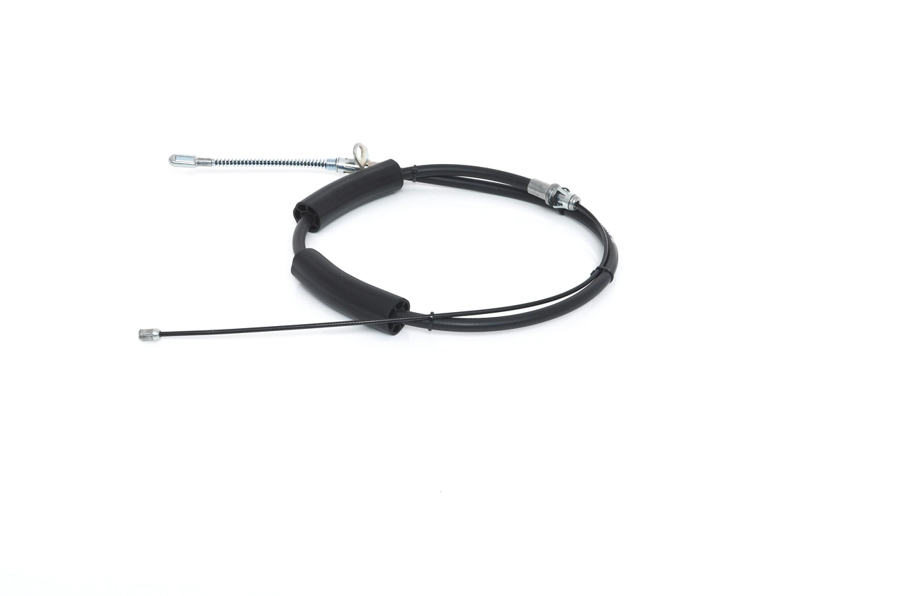 BOSCH 1 987 482 694 Cable Pull, parking brake
