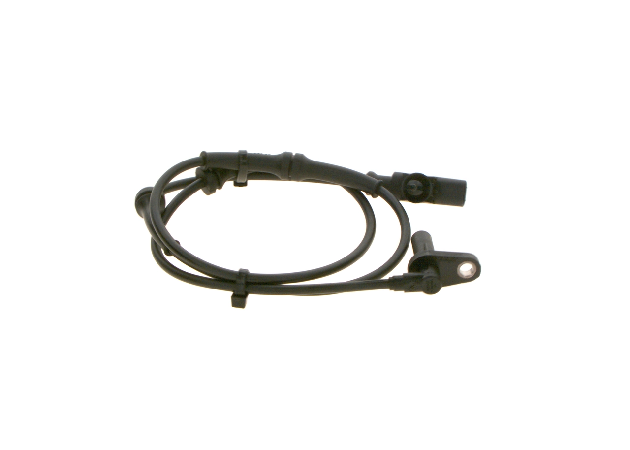 BOSCH 0 265 007 924 Sensor, wheel speed