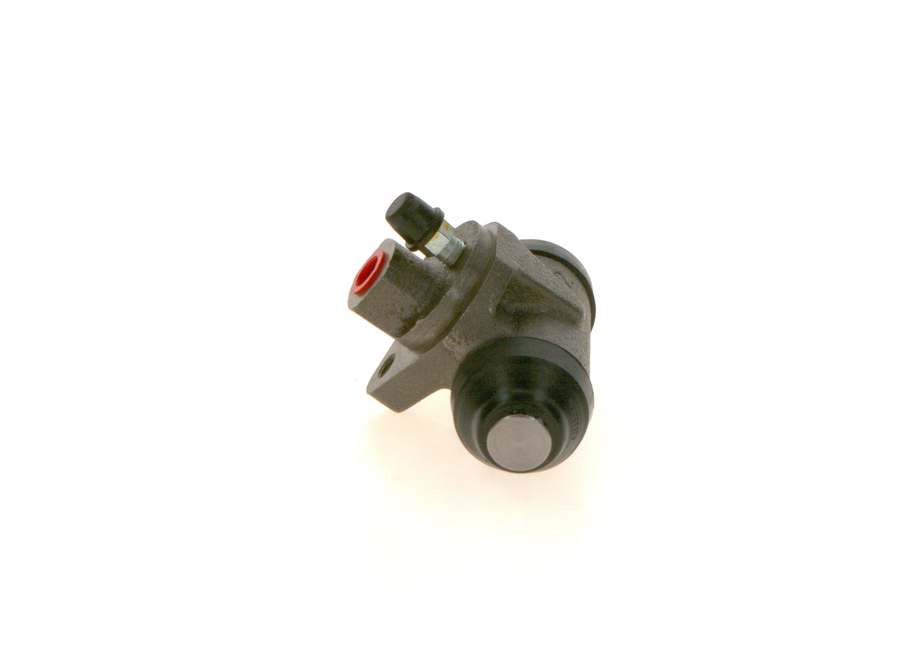 BOSCH F 026 002 397 Wheel Brake Cylinder