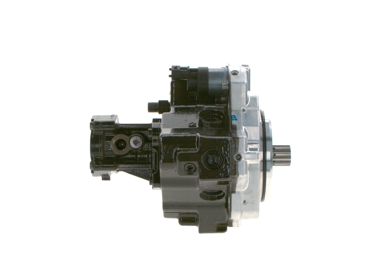 BOSCH 0 445 020 208 High Pressure Pump