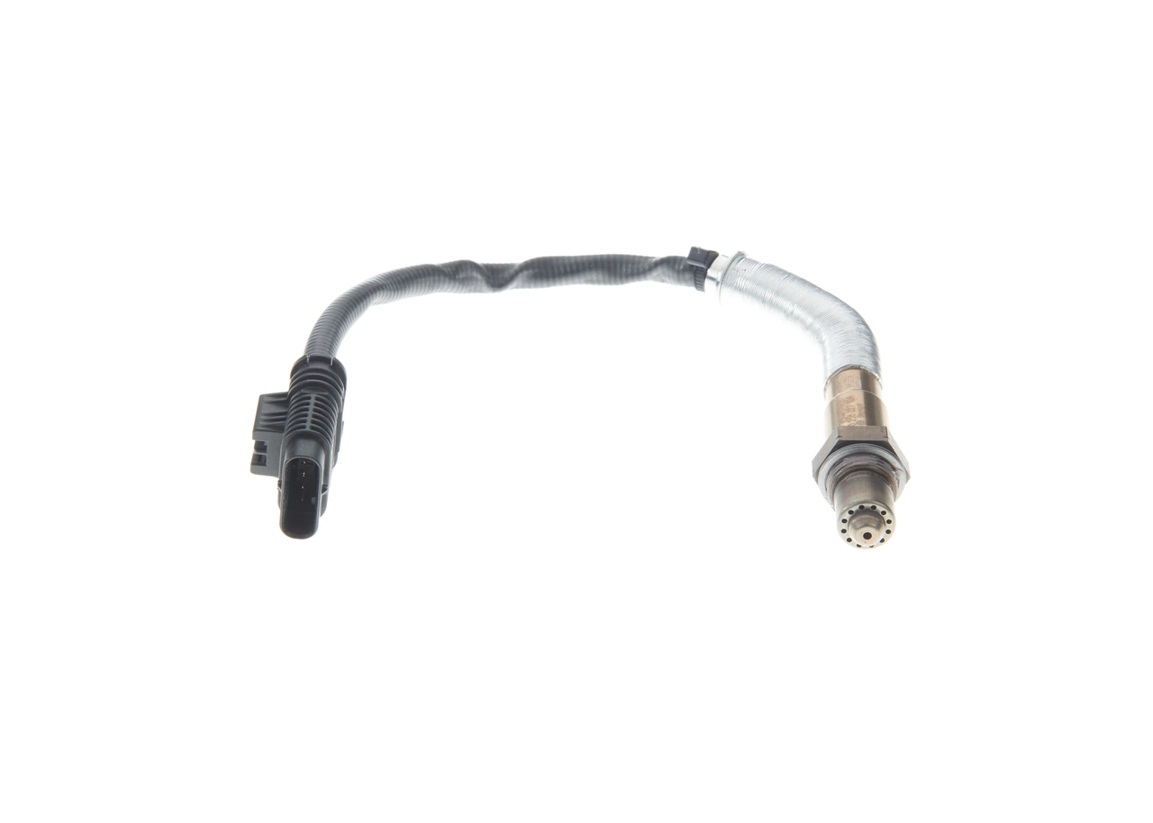 Oxygen Sensor 0 258 027 104