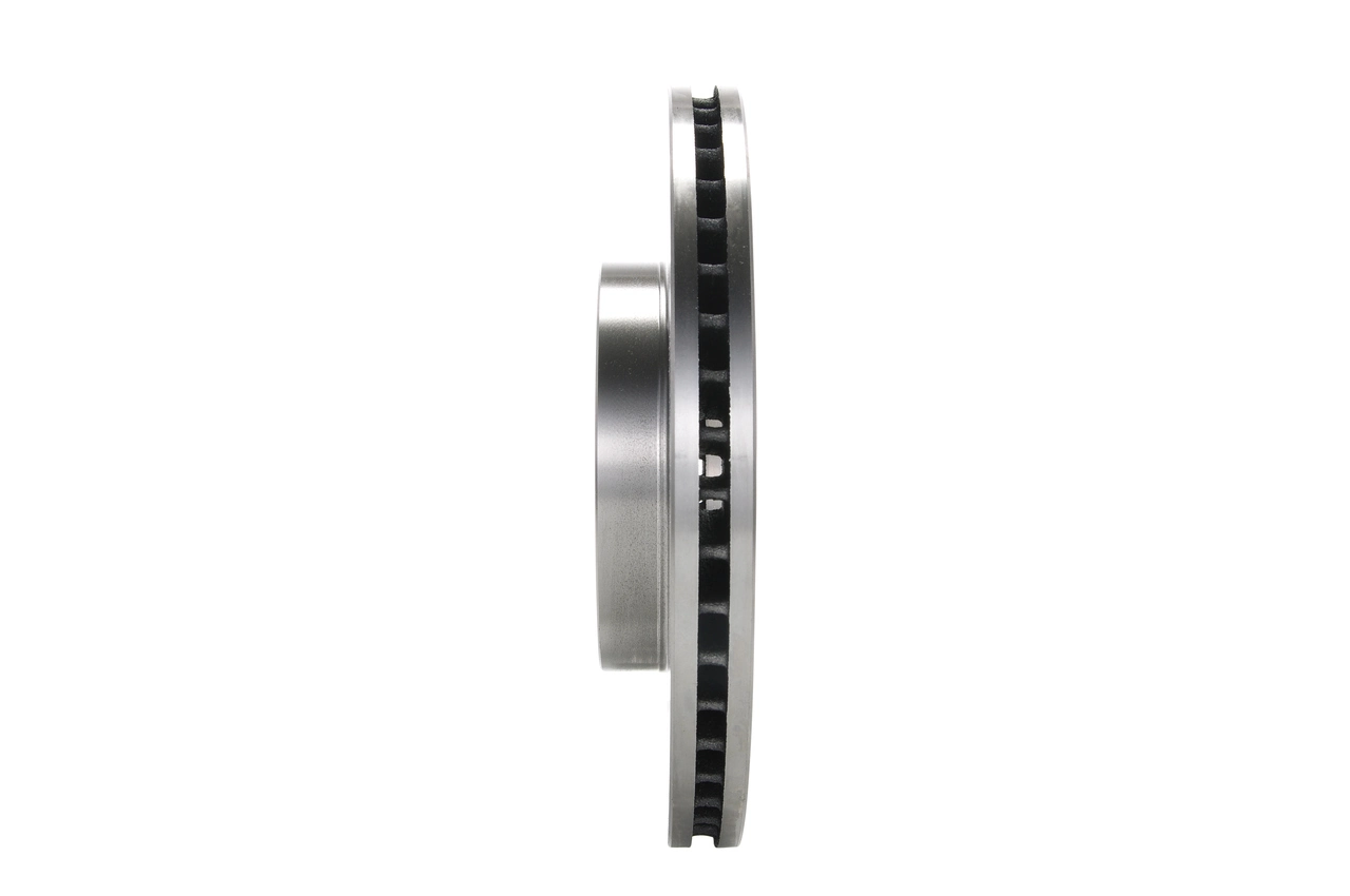 Brake Disc 0 986 479 111