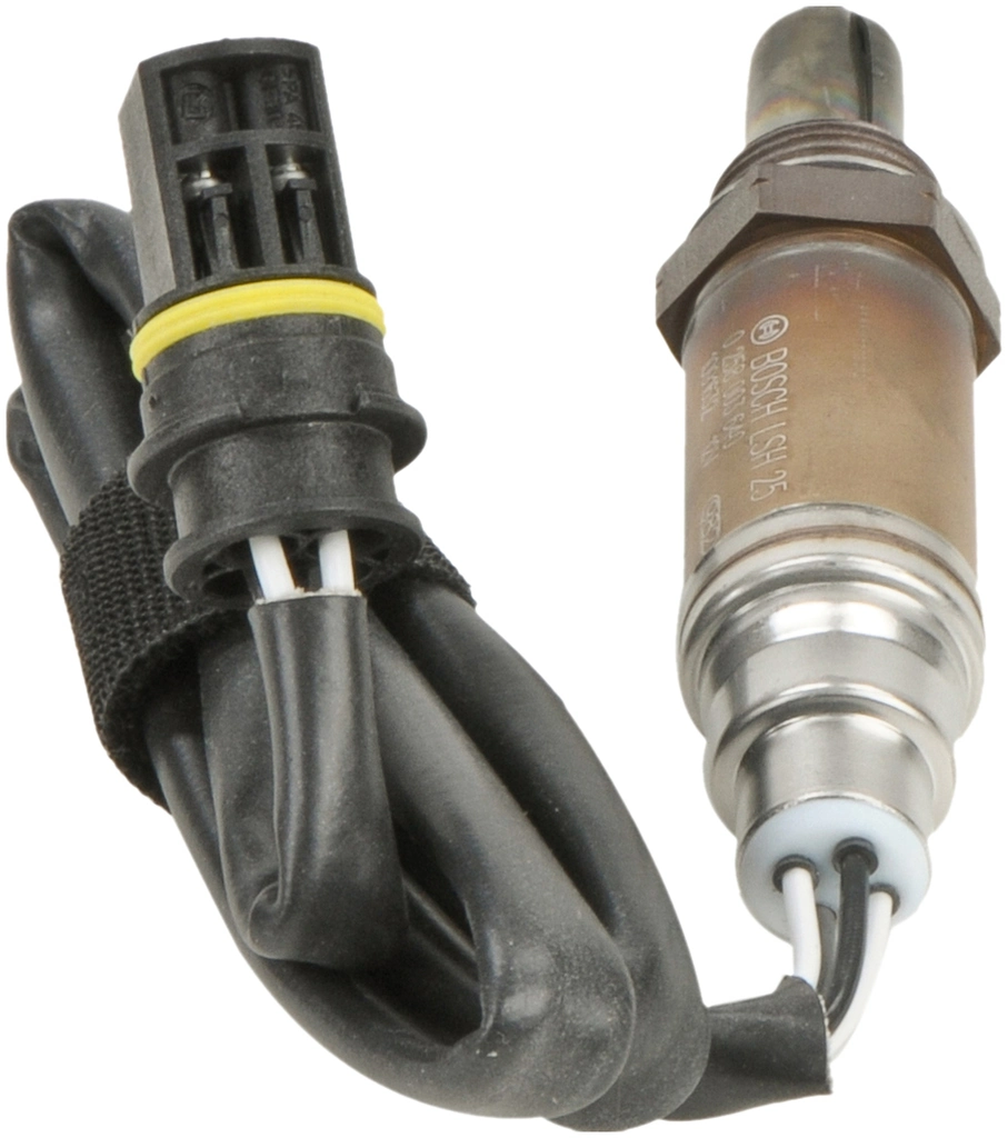 Oxygen Sensor 0 258 003 640