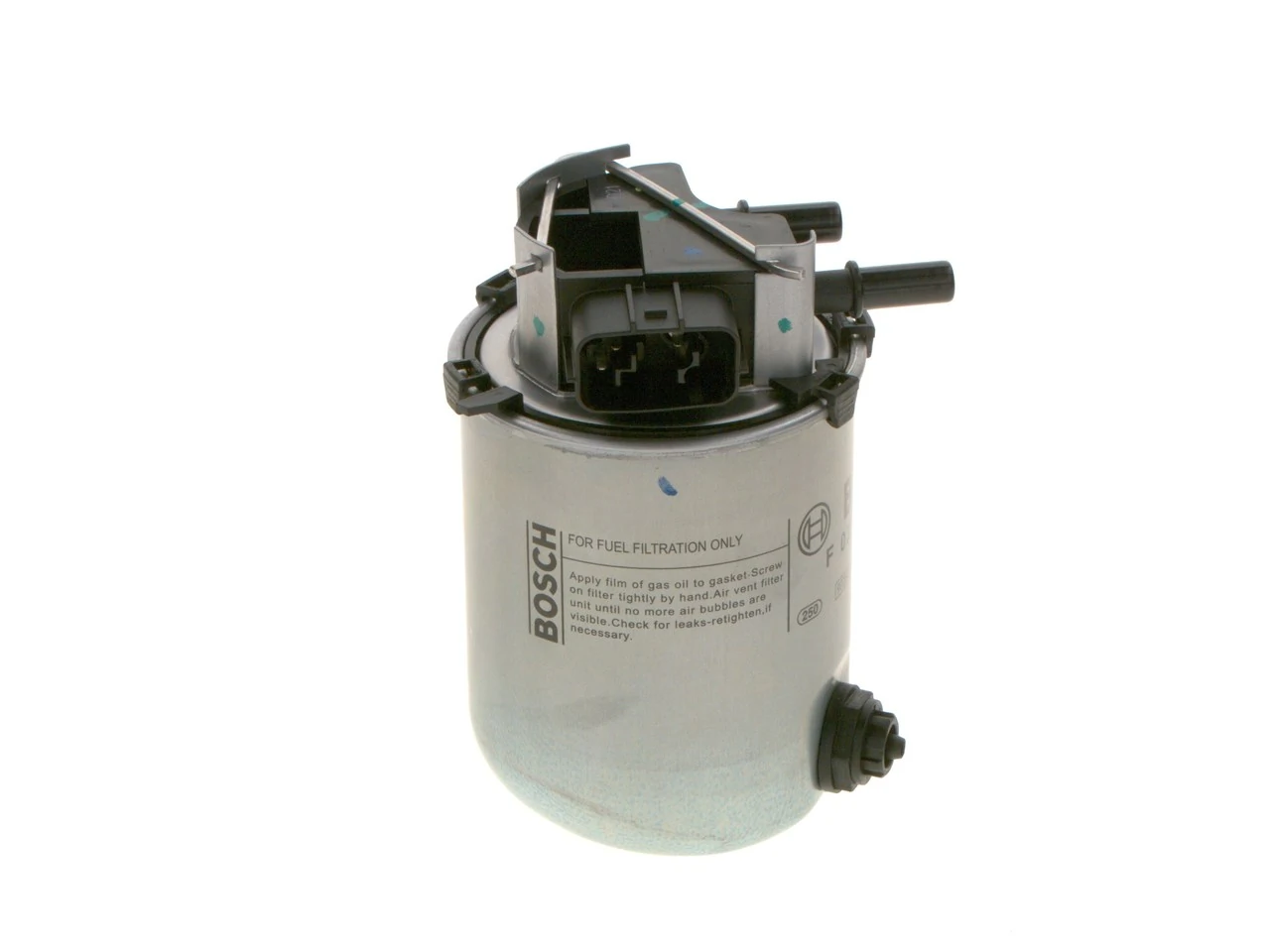 Fuel Filter F 026 402 218