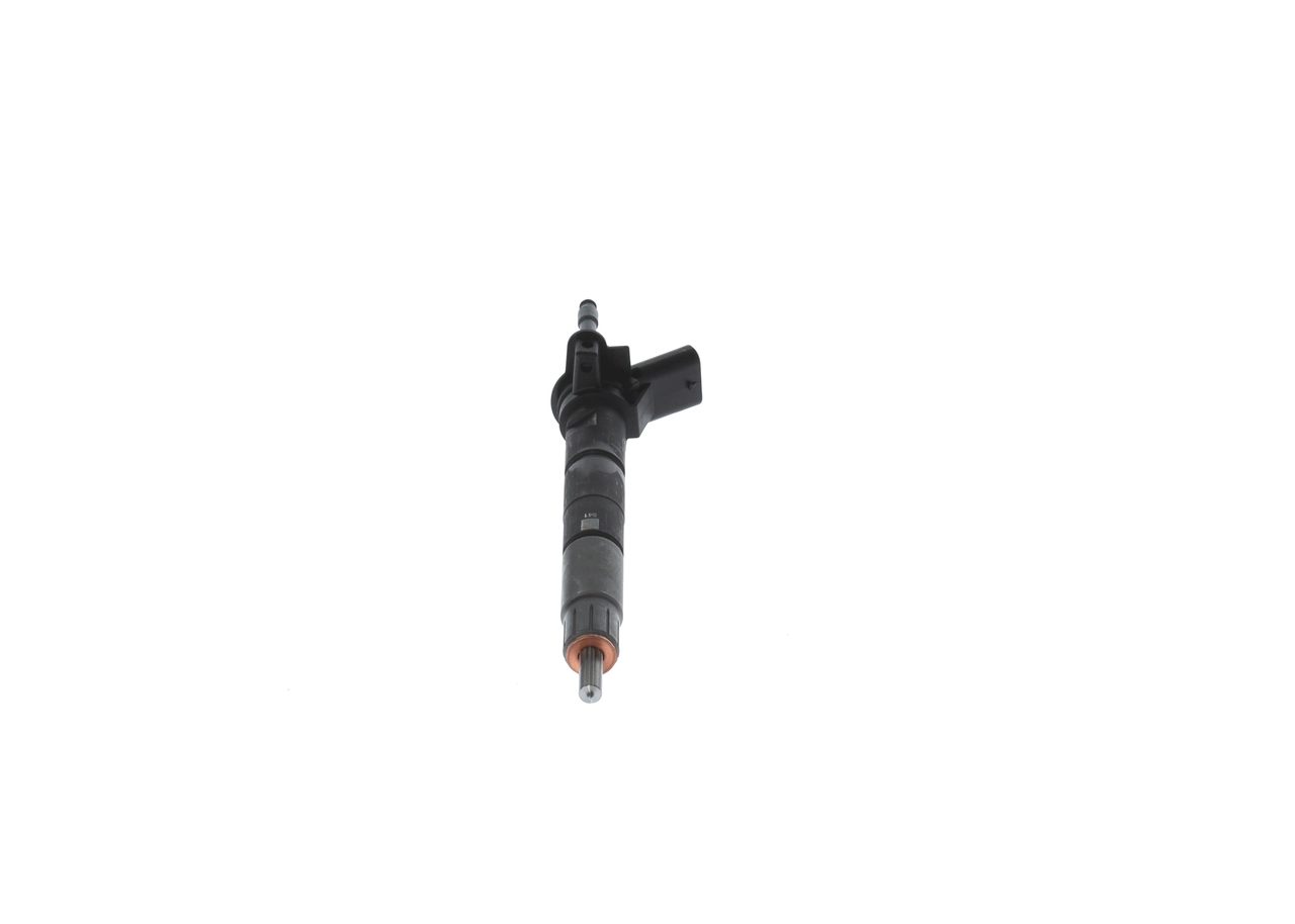 BOSCH 0 445 118 030 Injector Nozzle