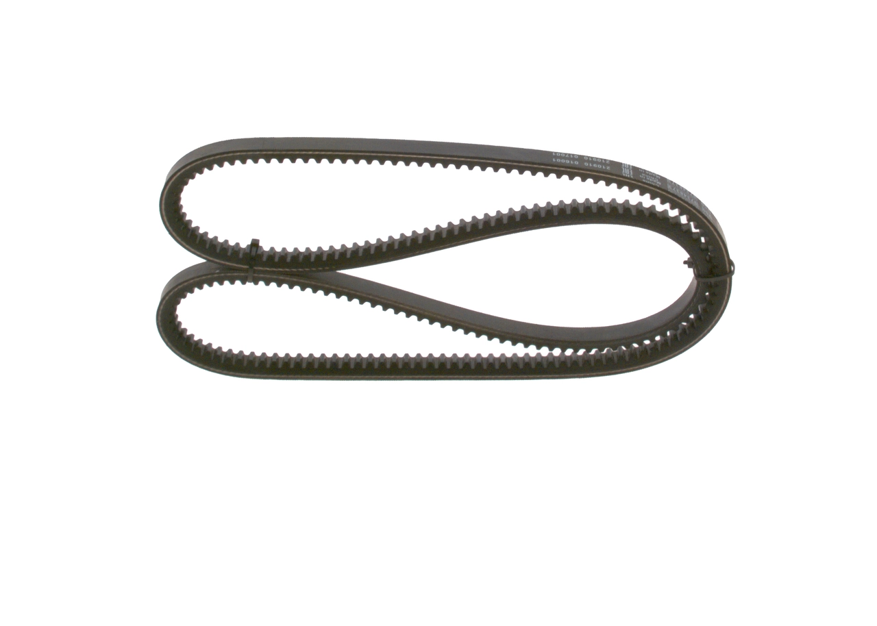V-Belt 1 987 947 665