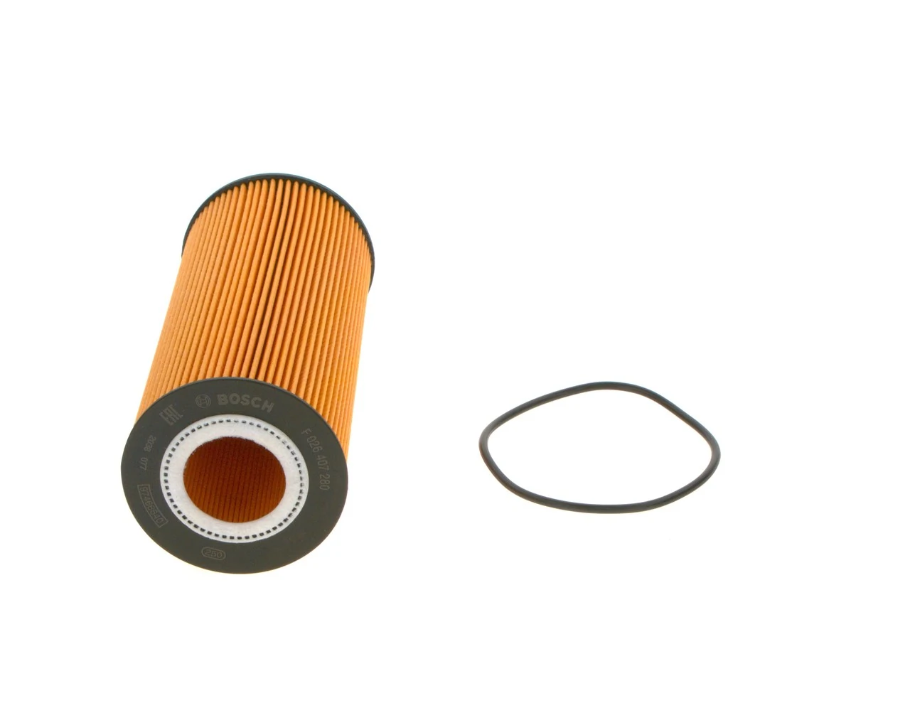 Oil Filter F 026 407 280