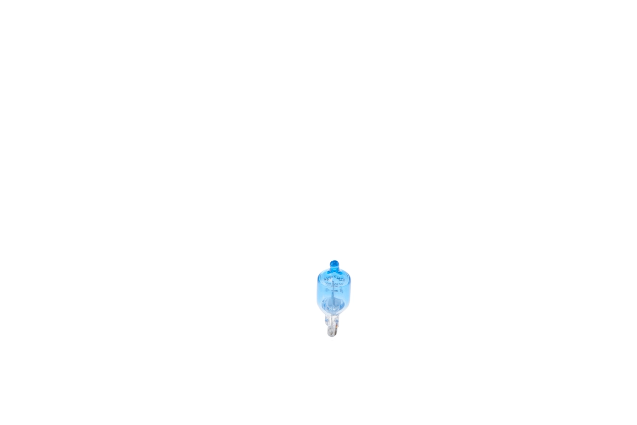 BOSCH 1 987 301 098 Bulb, park/position light