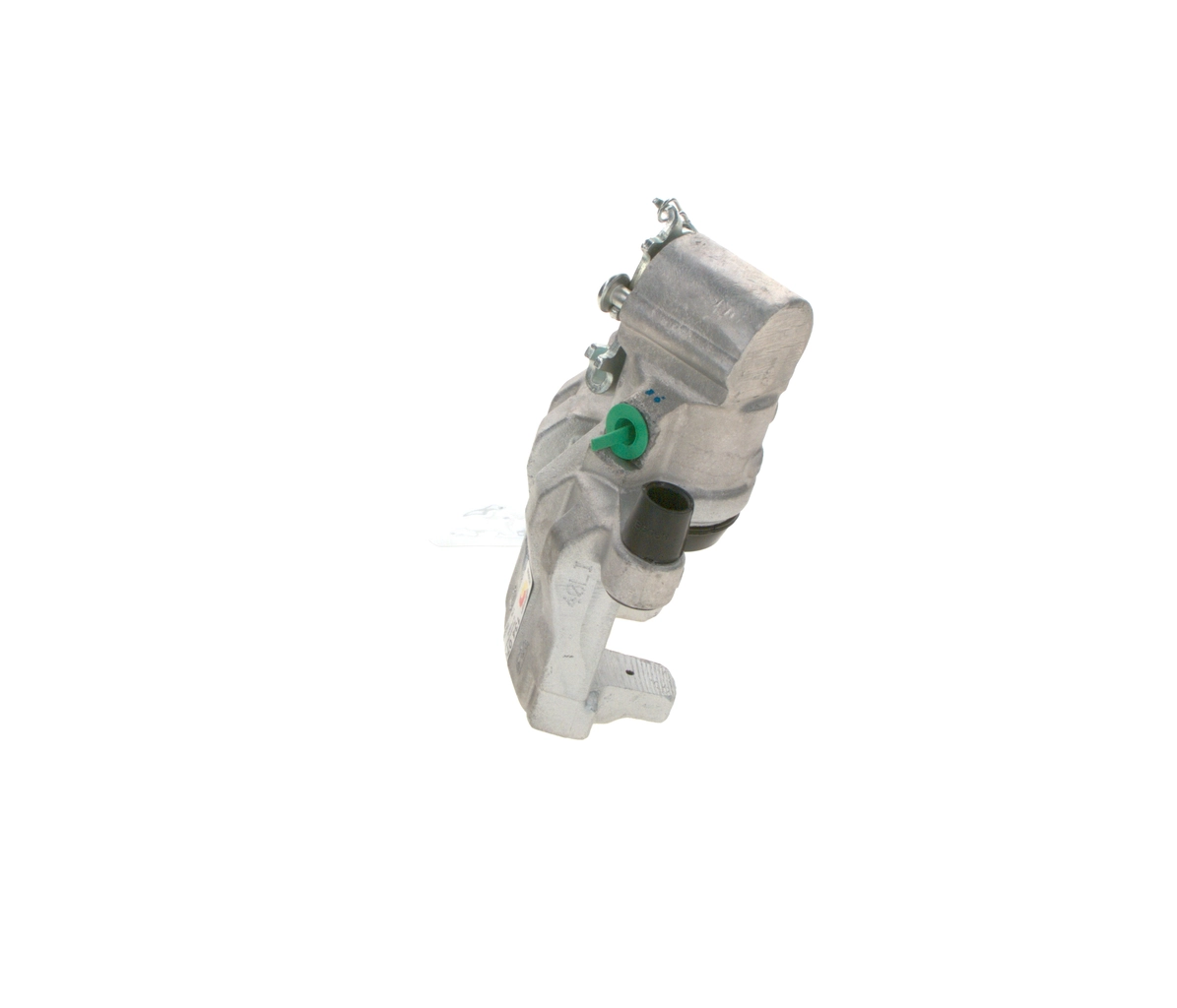 Brake Caliper 0 986 134 070