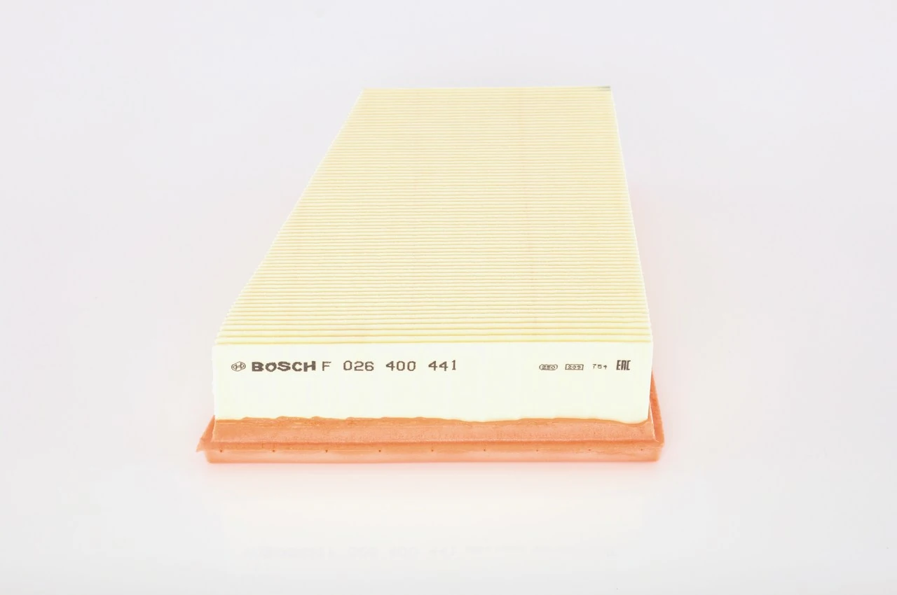 Air Filter F 026 400 441
