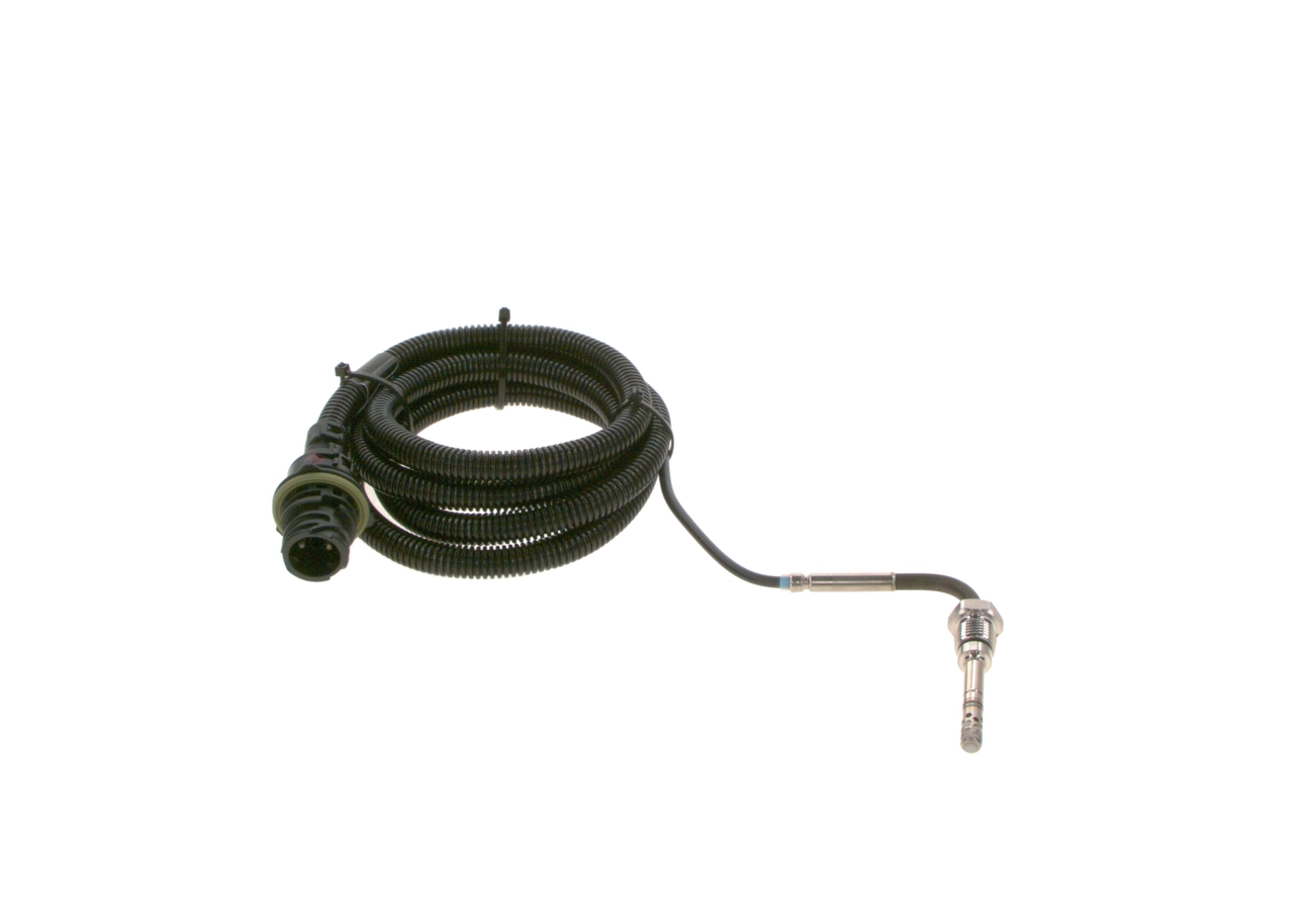 BOSCH 0 986 259 093 Sensor, exhaust gas temperature