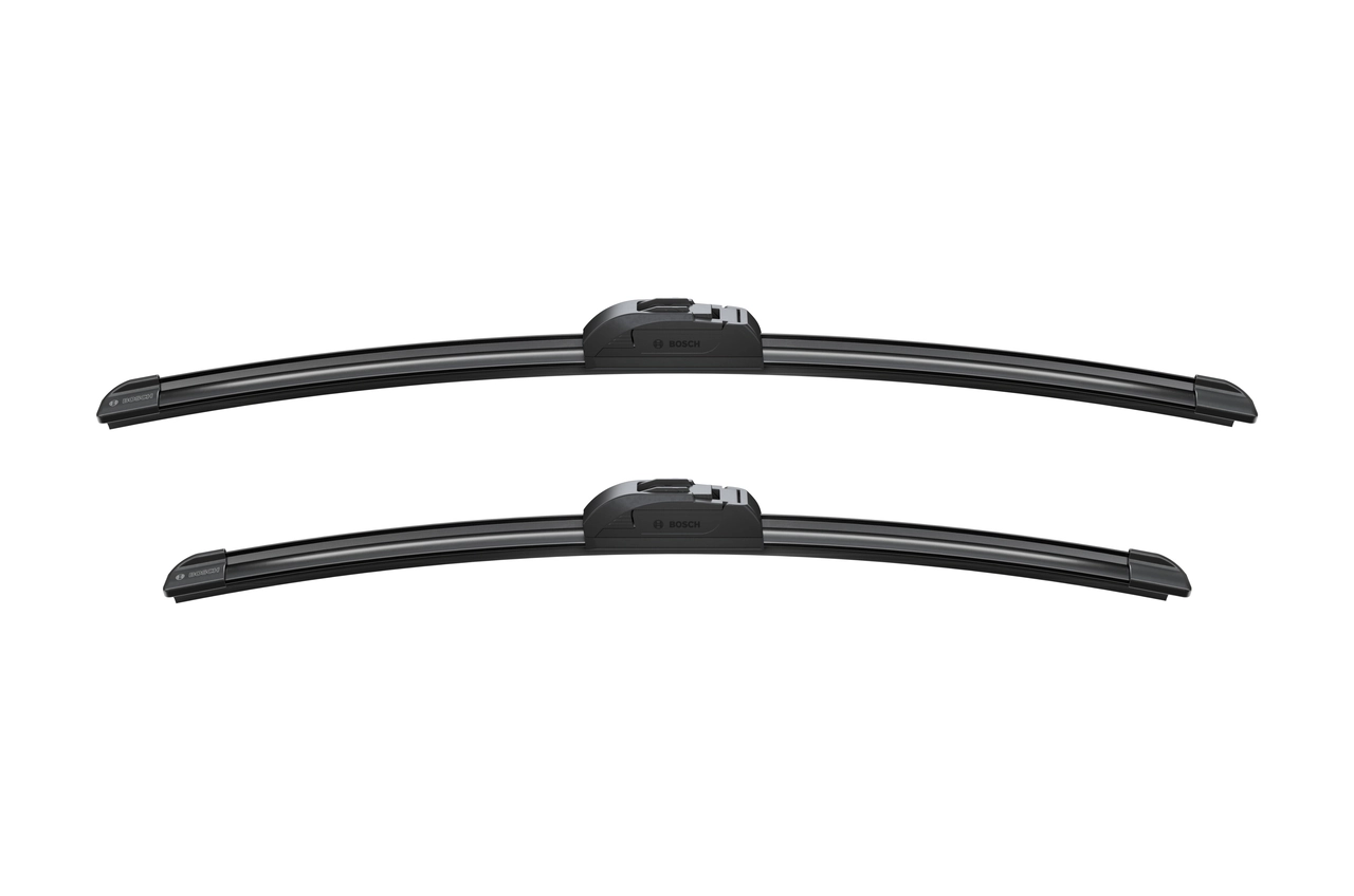 Wiper Blade Aerotwin Retrofit 3 397 118 902
