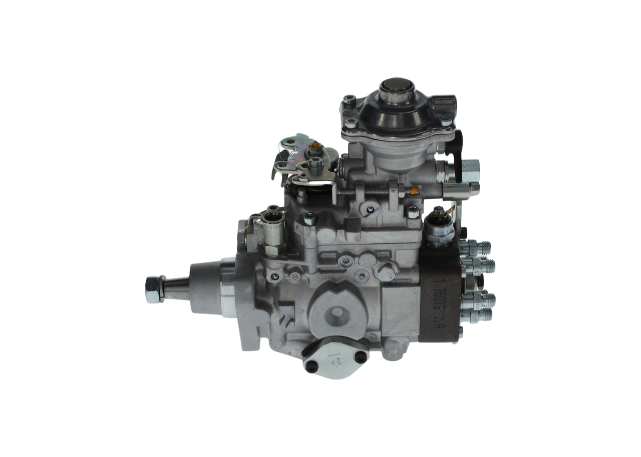 BOSCH 0 460 426 412 Injection Pump
