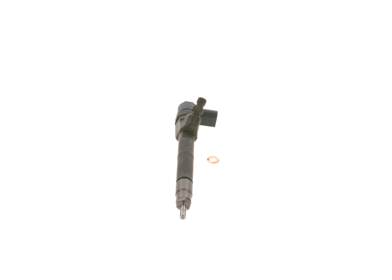 Injector Nozzle 0 986 435 135