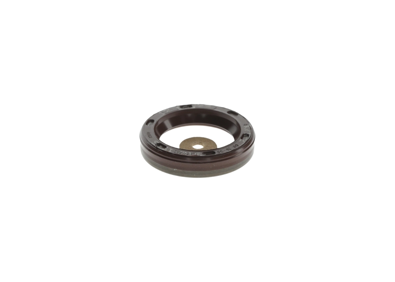 BOSCH 1 460 C85 000 Seal